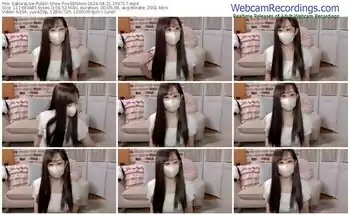 sakuralive-xxsenaxo-08-21-2024-15-07-17