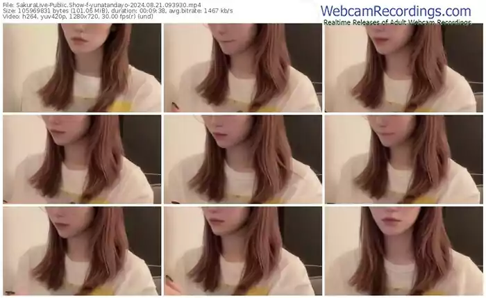 sakuralive-yunatandayo-08-21-2024-09-39-30