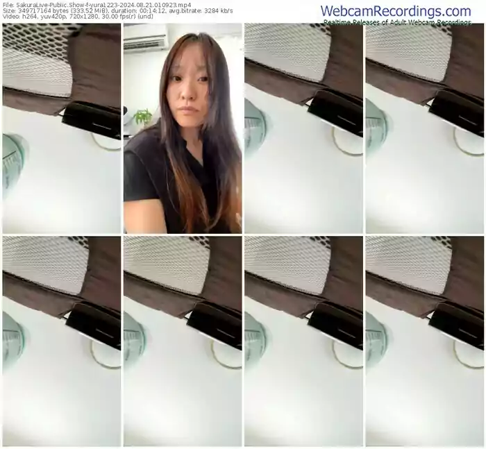 sakuralive-yura1223-08-21-2024-01-09-23