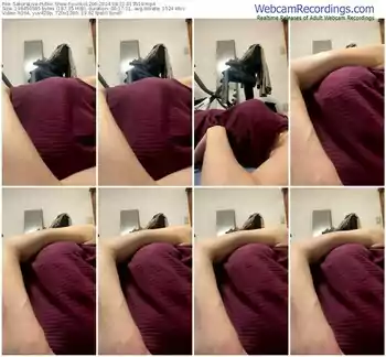 sakuralive-yuriko1206-08-21-2024-01-35-19