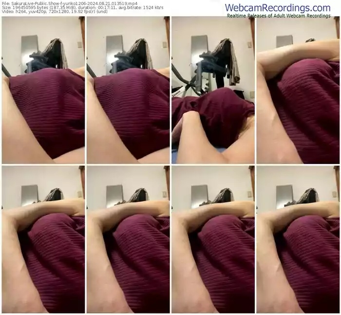 sakuralive-yuriko1206-08-21-2024-01-35-19