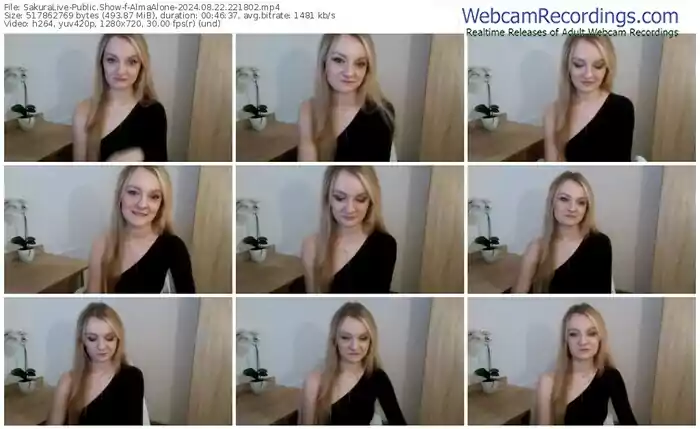 sakuralive-almaalone-08-22-2024-22-18-02