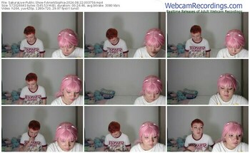 sakuralive-aniensophia-08-22-2024-00-37-59