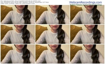 sakuralive-aoi0606-08-22-2024-16-28-41