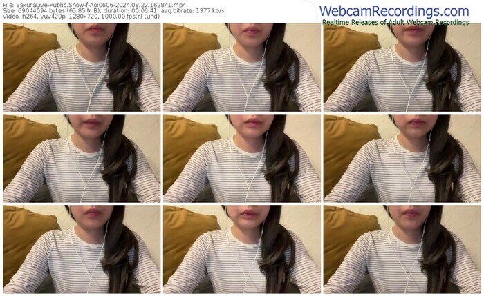 sakuralive-aoi0606-08-22-2024-16-28-41