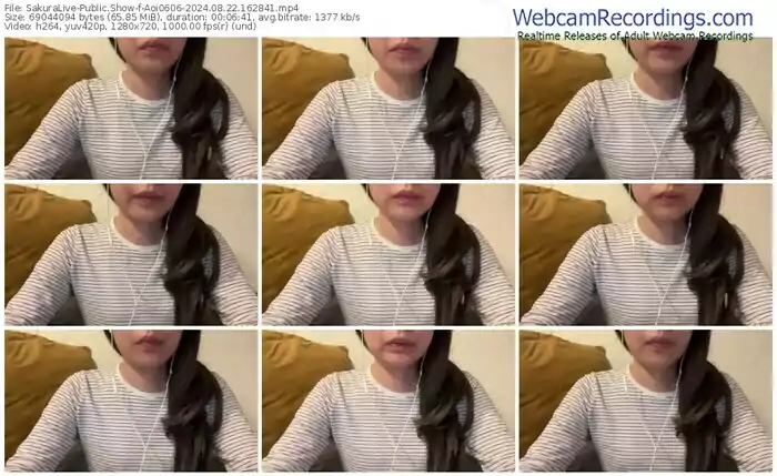 sakuralive-aoi0606-08-22-2024-16-28-41