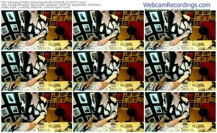 sakuralive-ayumio8o-08-22-2024-16-07-17