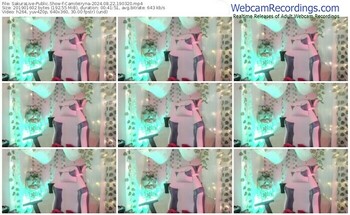 sakuralive-camileiryna-08-22-2024-19-03-20