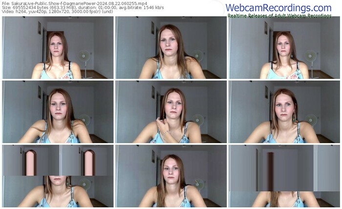 sakuralive-dagmariepower-08-22-2024-06-02-55