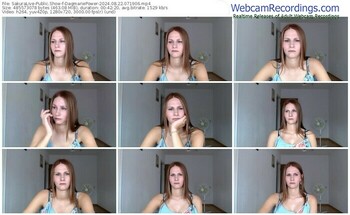 sakuralive-dagmariepower-08-22-2024-07-19-06