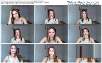 sakuralive-dagmariepower-08-22-2024-10-19-20