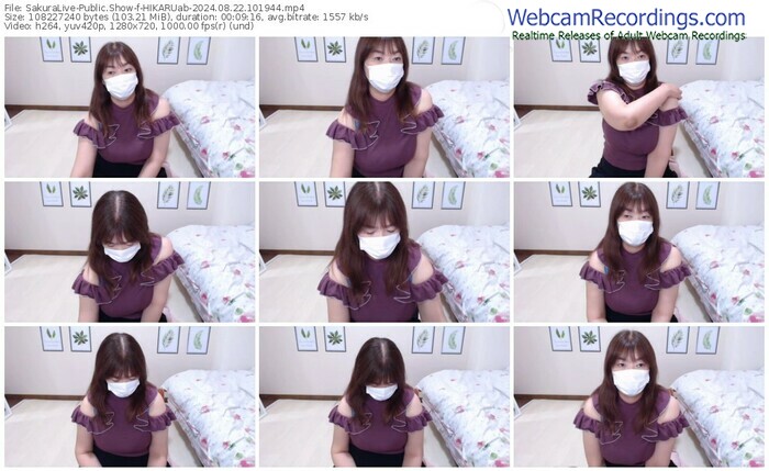 sakuralive-hikaruab-08-22-2024-10-19-44
