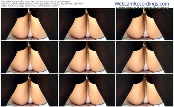 sakuralive-hiyokosss-08-22-2024-10-46-40