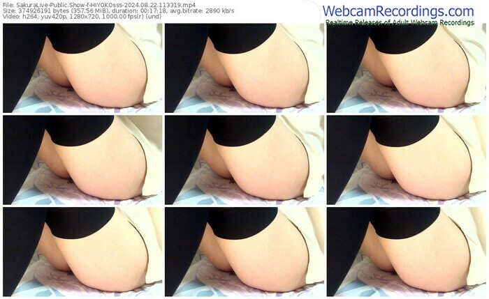 sakuralive-hiyokosss-08-22-2024-11-33-19