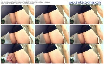 sakuralive-hiyokosss-08-22-2024-17-28-40