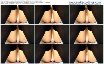 sakuralive-hiyokosss-08-22-2024-19-21-06