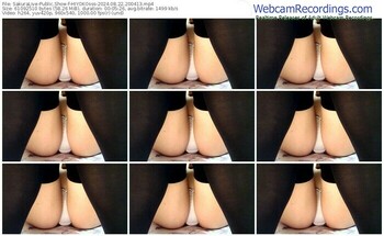 sakuralive-hiyokosss-08-22-2024-20-04-13