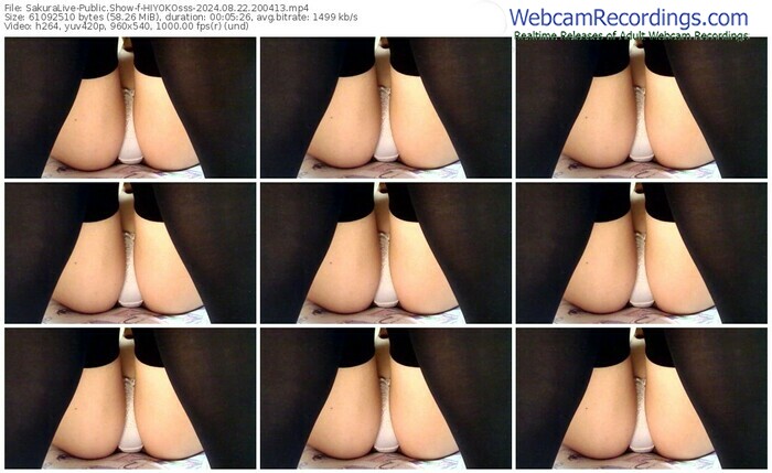 sakuralive-hiyokosss-08-22-2024-20-04-13