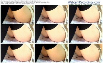 sakuralive-hiyokosss-08-22-2024-20-52-08