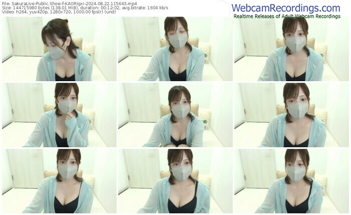sakuralive-kaorigxi-08-22-2024-11-56-43
