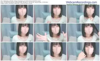 sakuralive-kohakuuxx-08-22-2024-18-14-01