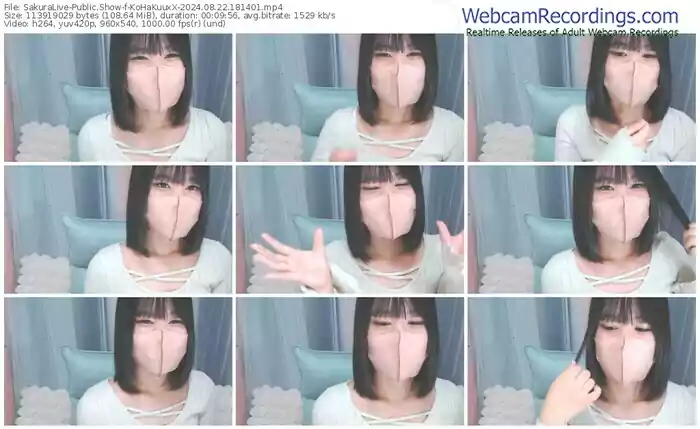 sakuralive-kohakuuxx-08-22-2024-18-14-01