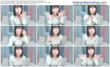 sakuralive-kohakuuxx-08-22-2024-18-32-14