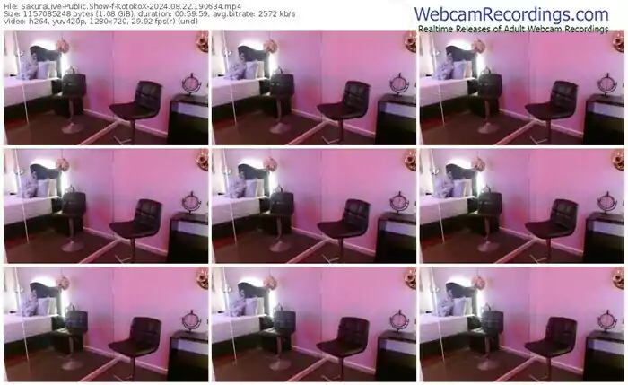 sakuralive-kotokox-08-22-2024-19-06-34