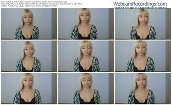 sakuralive-luciastar-08-22-2024-06-48-25