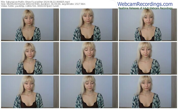 sakuralive-luciastar-08-22-2024-06-48-25