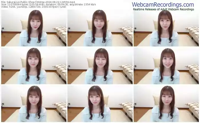 sakuralive-maisw-08-22-2024-12-45-56