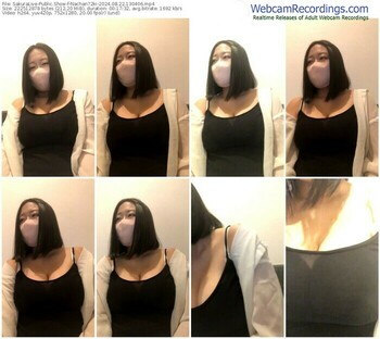 sakuralive-nachan72ki-08-22-2024-13-04-06