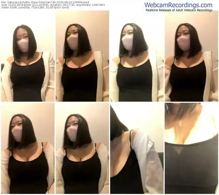 sakuralive-nachan72ki-08-22-2024-13-04-06