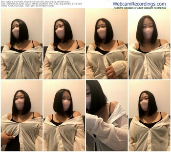 sakuralive-nachan72ki-08-22-2024-16-52-44