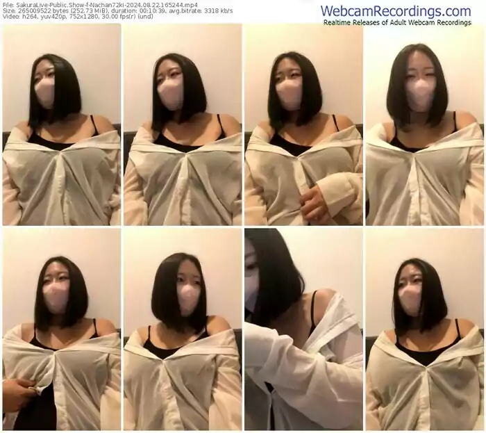 sakuralive-nachan72ki-08-22-2024-16-52-44