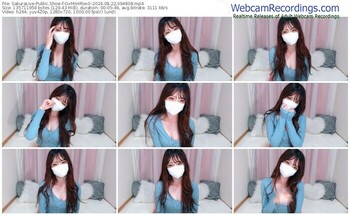 sakuralive-oxmihiroxo-08-22-2024-09-48-08