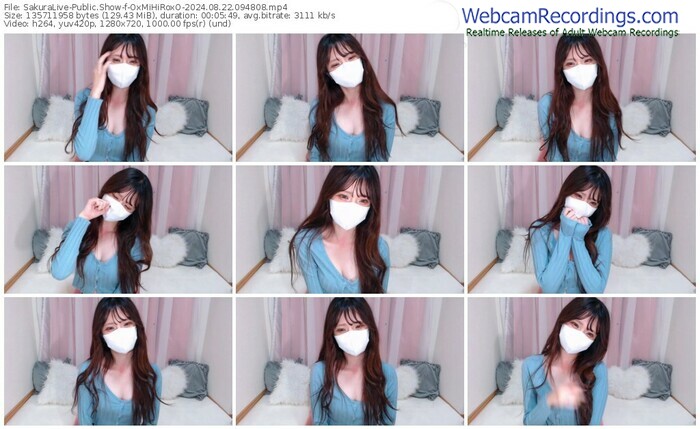 sakuralive-oxmihiroxo-08-22-2024-09-48-08