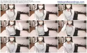 sakuralive-reinon-08-22-2024-14-30-45