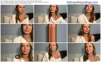 sakuralive-rachelflower-08-22-2024-06-56-18