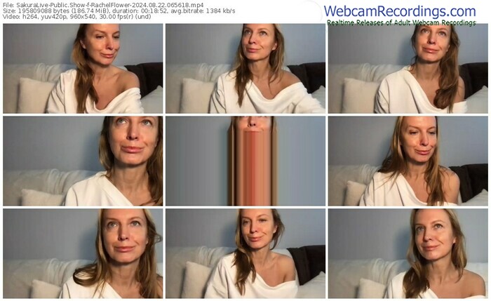 sakuralive-rachelflower-08-22-2024-06-56-18