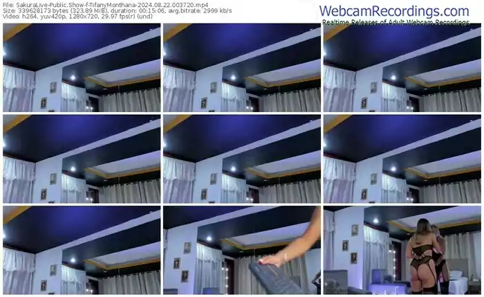 sakuralive-tifanymonthana-08-22-2024-00-37-20