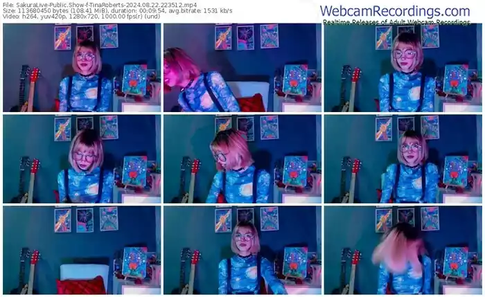 sakuralive-tinaroberts-08-22-2024-22-35-12