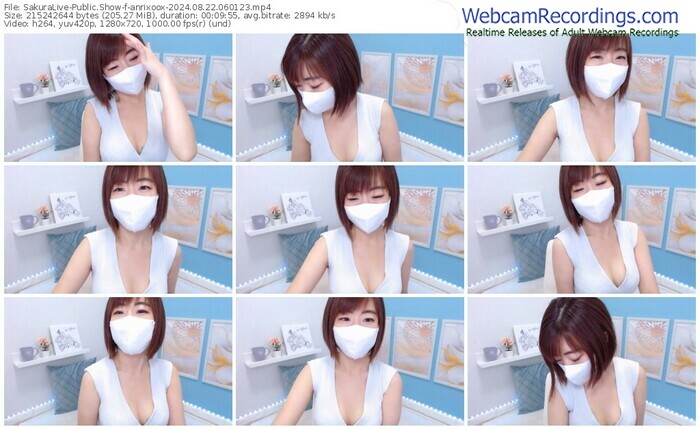 sakuralive-anrixoox-08-22-2024-06-01-23