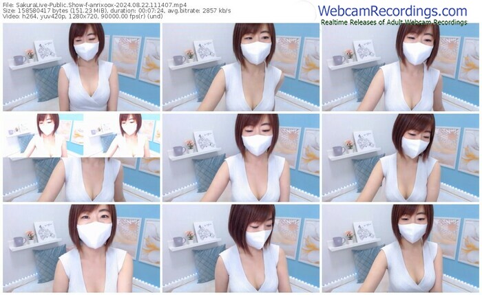 sakuralive-anrixoox-08-22-2024-11-14-07