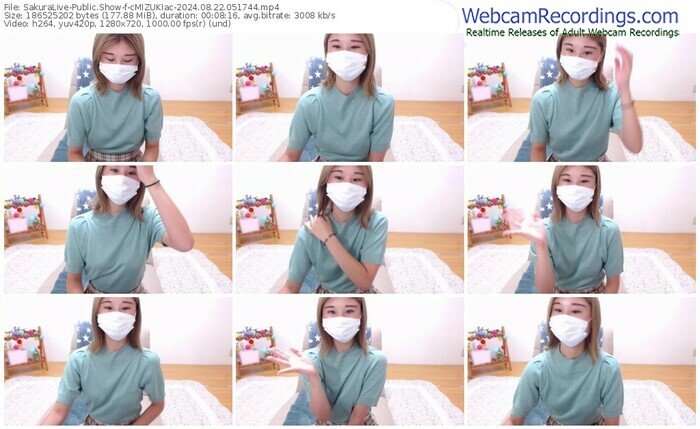 sakuralive-cmizukiac-08-22-2024-05-17-44