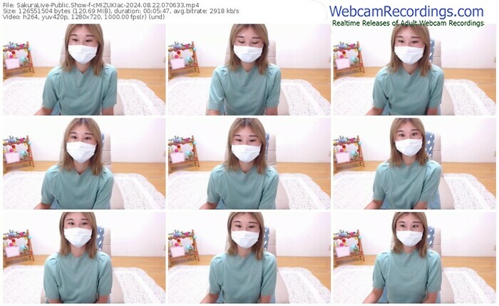 sakuralive-cmizukiac-08-22-2024-07-06-33