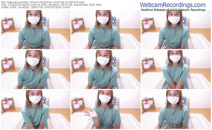 sakuralive-cmizukiac-08-22-2024-08-15-45