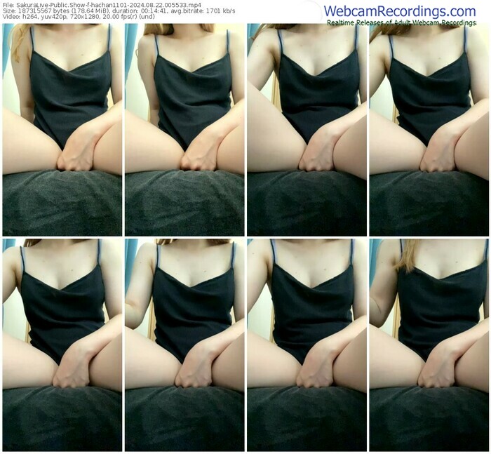 sakuralive-hachan1101-08-22-2024-00-55-33