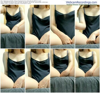 sakuralive-hachan1101-08-22-2024-08-55-17