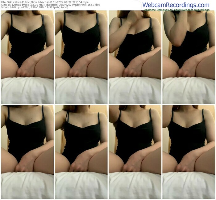 sakuralive-hachan1101-08-22-2024-22-11-54